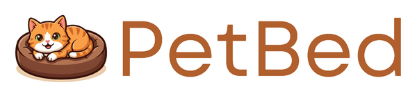 PETBED